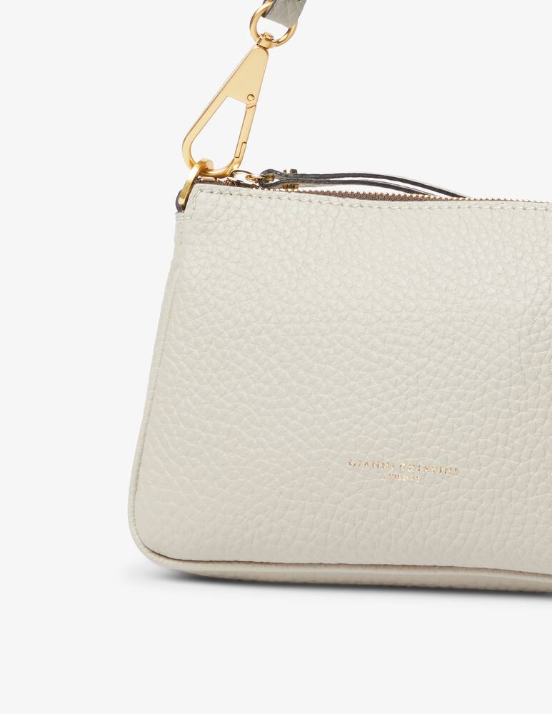 rinascente Gianni Chiarini Firenze Brooke S bag