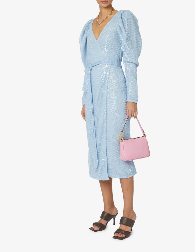 rinascente Gianni Chiarini Firenze Brooke bag