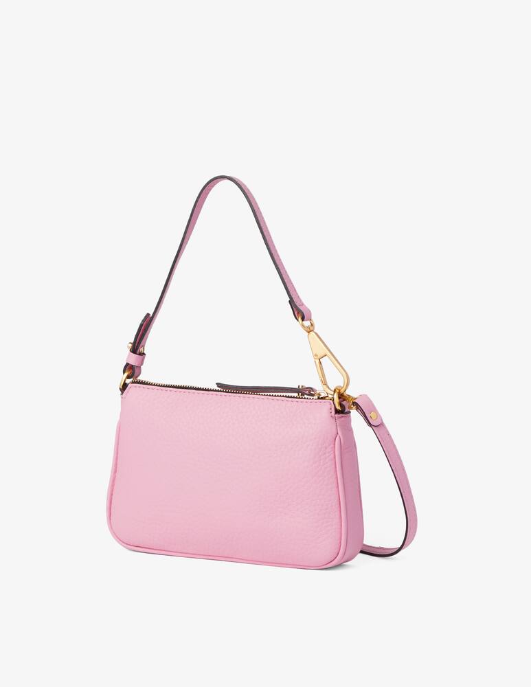 rinascente Gianni Chiarini Firenze Brooke bag