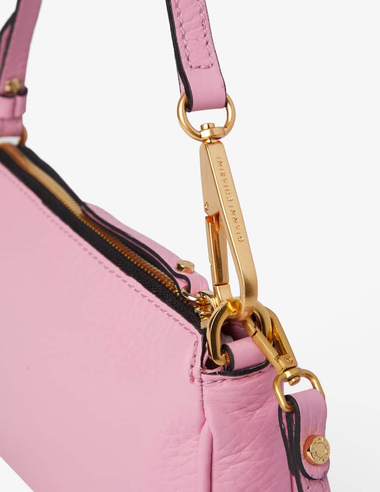 rinascente Gianni Chiarini Firenze Brooke bag