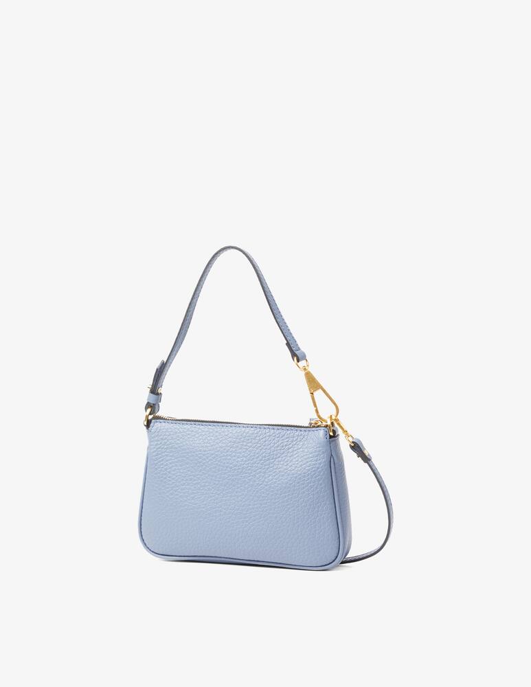Gianni Chiarini Firenze Brook L bag - picture 3 Gianni Chiarini Firenze Brook L bag - picture 3