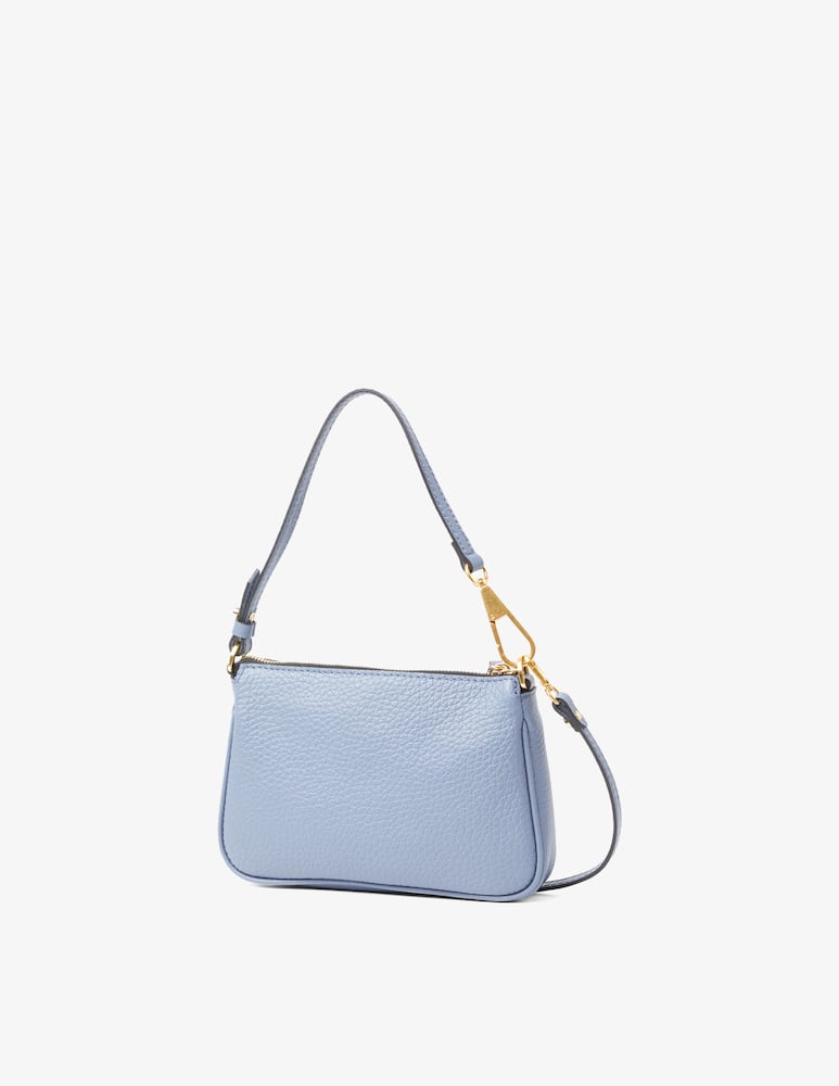 rinascente Gianni Chiarini Firenze Borsa Brook L