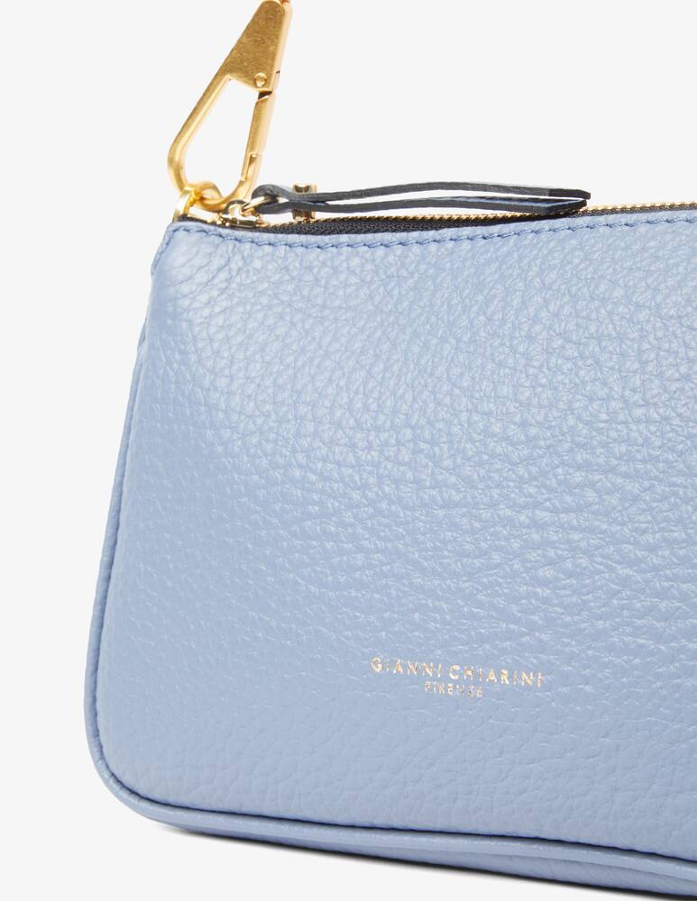 Gianni Chiarini Firenze Brook L bag - picture 4 Gianni Chiarini Firenze Brook L bag - picture 4