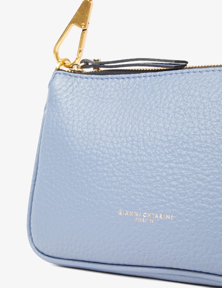 rinascente Gianni Chiarini Firenze Borsa Brook L