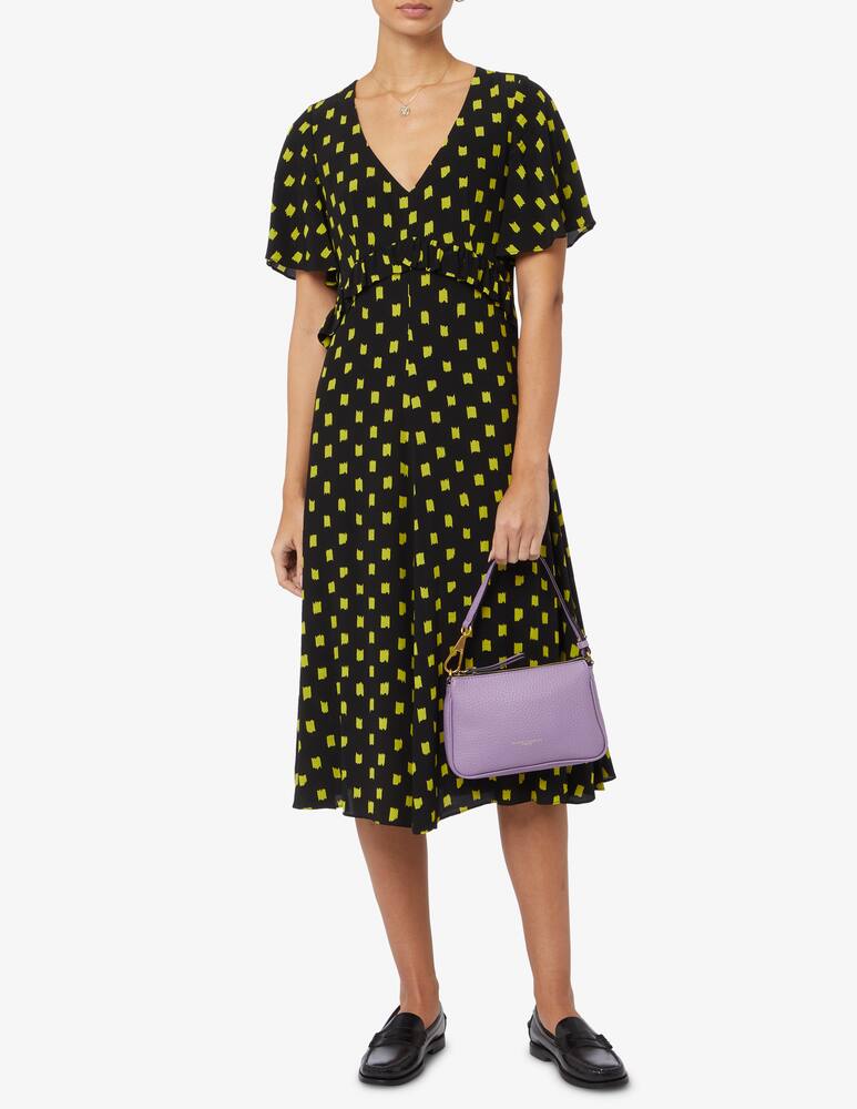 rinascente Gianni Chiarini Firenze Brook L bag