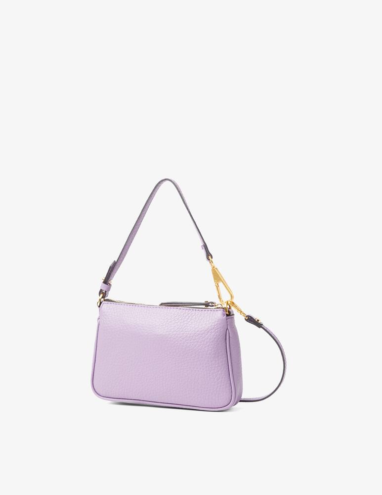 rinascente Gianni Chiarini Firenze Brook L bag