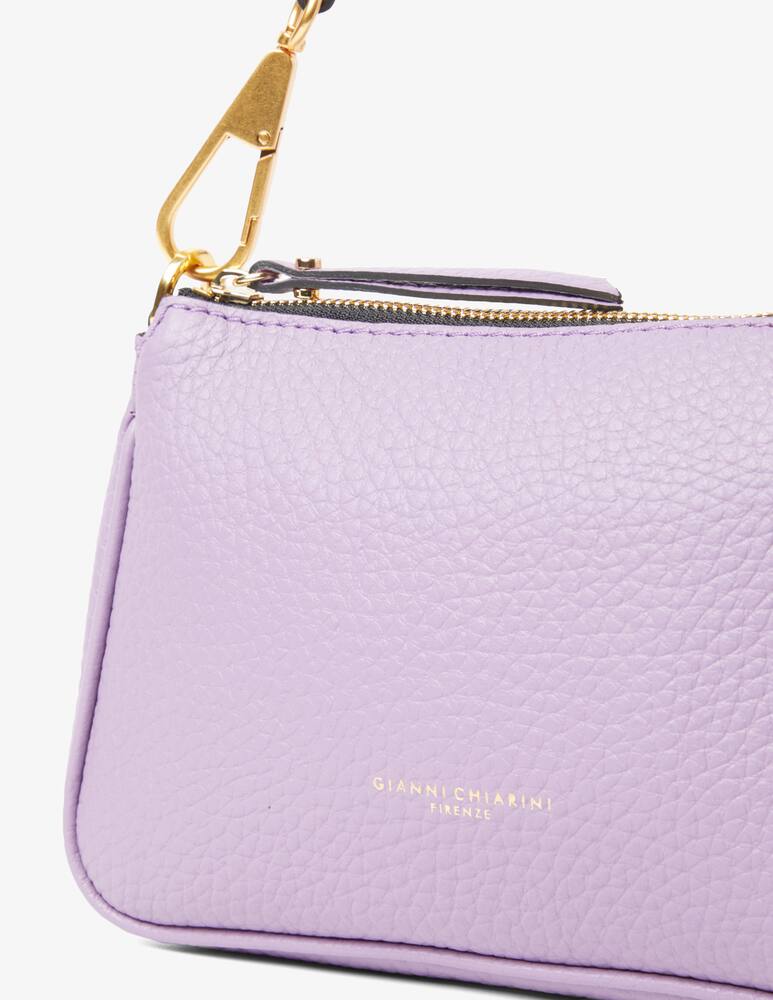 rinascente Gianni Chiarini Firenze Brook L bag