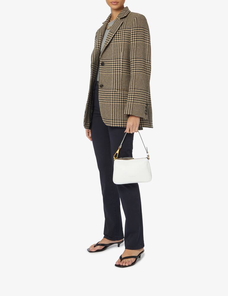 rinascente Gianni Chiarini Firenze Brooke bag