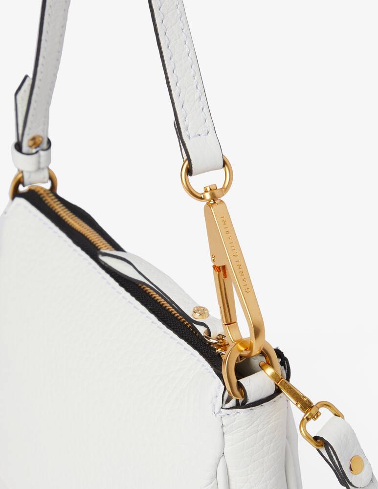 rinascente Gianni Chiarini Firenze Brooke bag