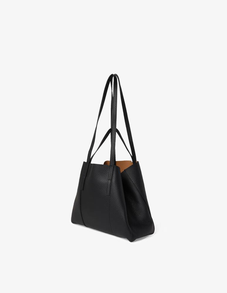 rinascente Gianni Chiarini Firenze Superlight bag