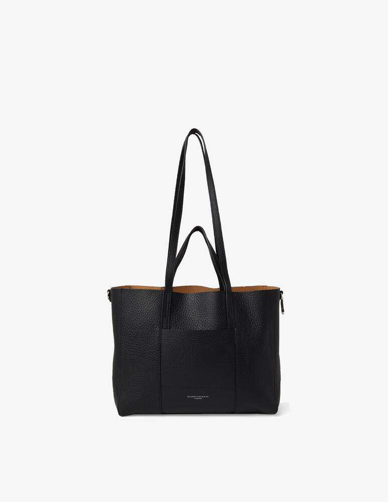 rinascente Gianni Chiarini Firenze Superlight bag