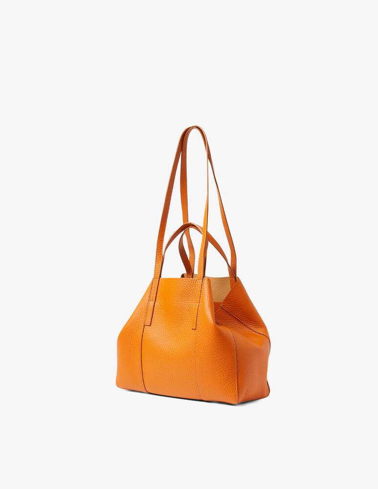 rinascente Gianni Chiarini Firenze Superlight tote bag