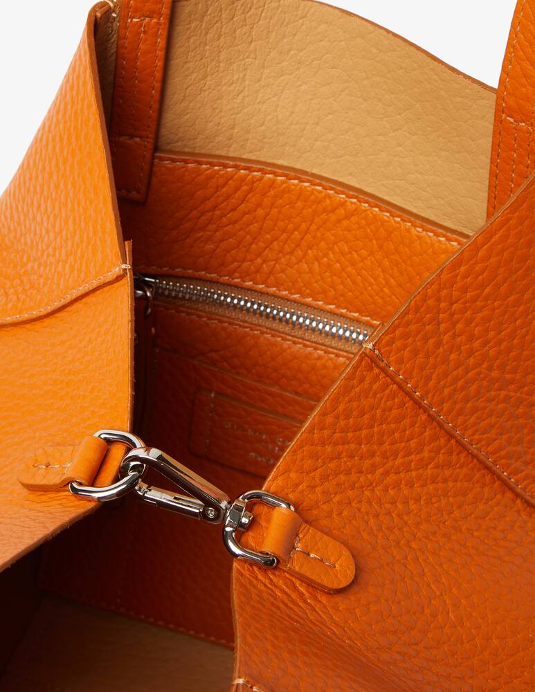 rinascente Gianni Chiarini Firenze Superlight tote bag