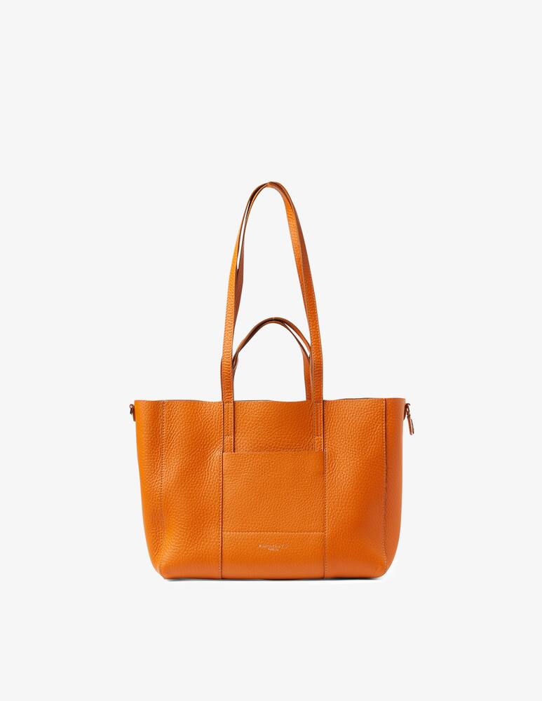 rinascente Gianni Chiarini Firenze Superlight tote bag