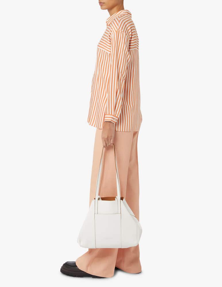 rinascente Gianni Chiarini Firenze Borsa Superlight