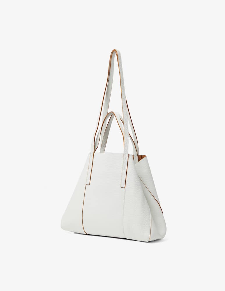 rinascente Gianni Chiarini Firenze Borsa Superlight