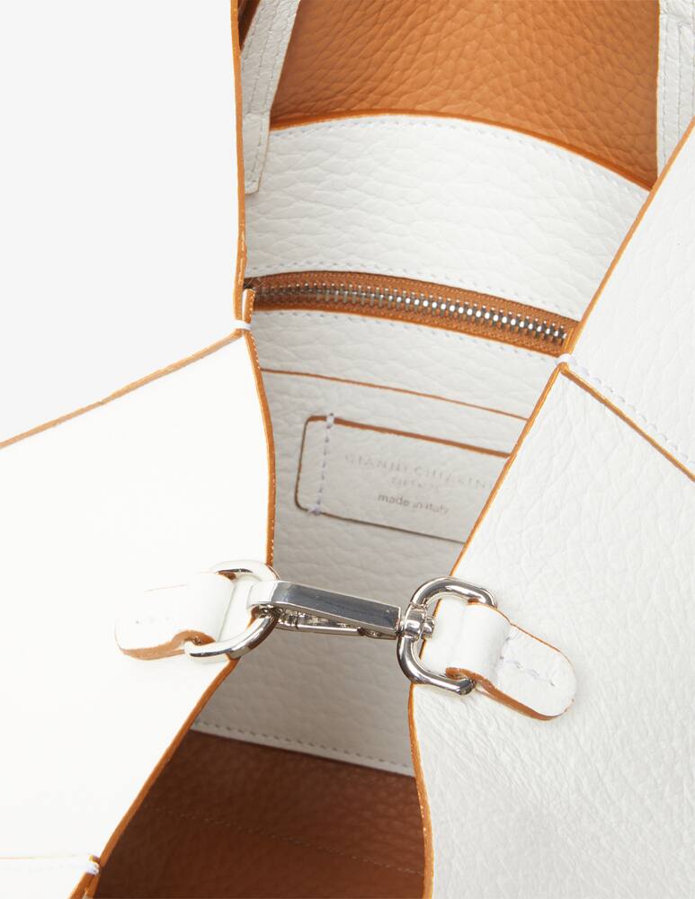 rinascente Gianni Chiarini Firenze Borsa Superlight