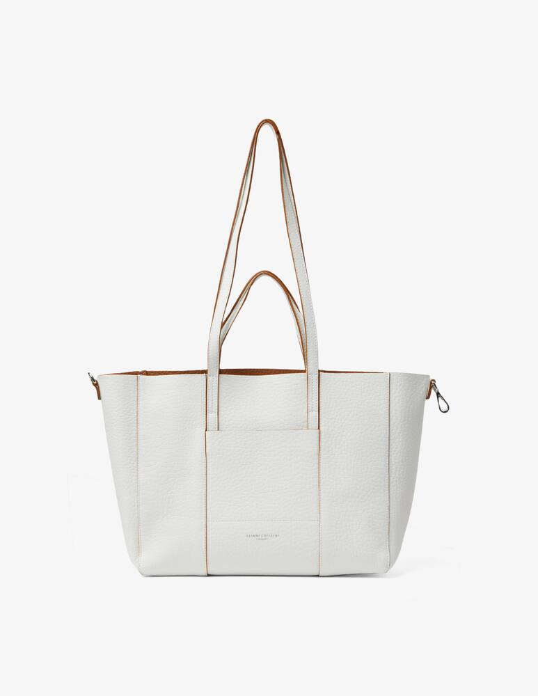 rinascente Gianni Chiarini Firenze Borsa Superlight