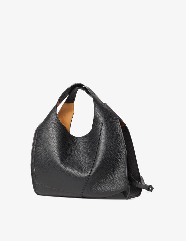 rinascente Gianni Chiarini Firenze Borsa shopper Euforia