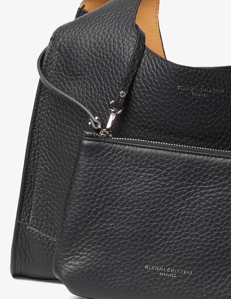 rinascente Gianni Chiarini Firenze Borsa shopper Euforia