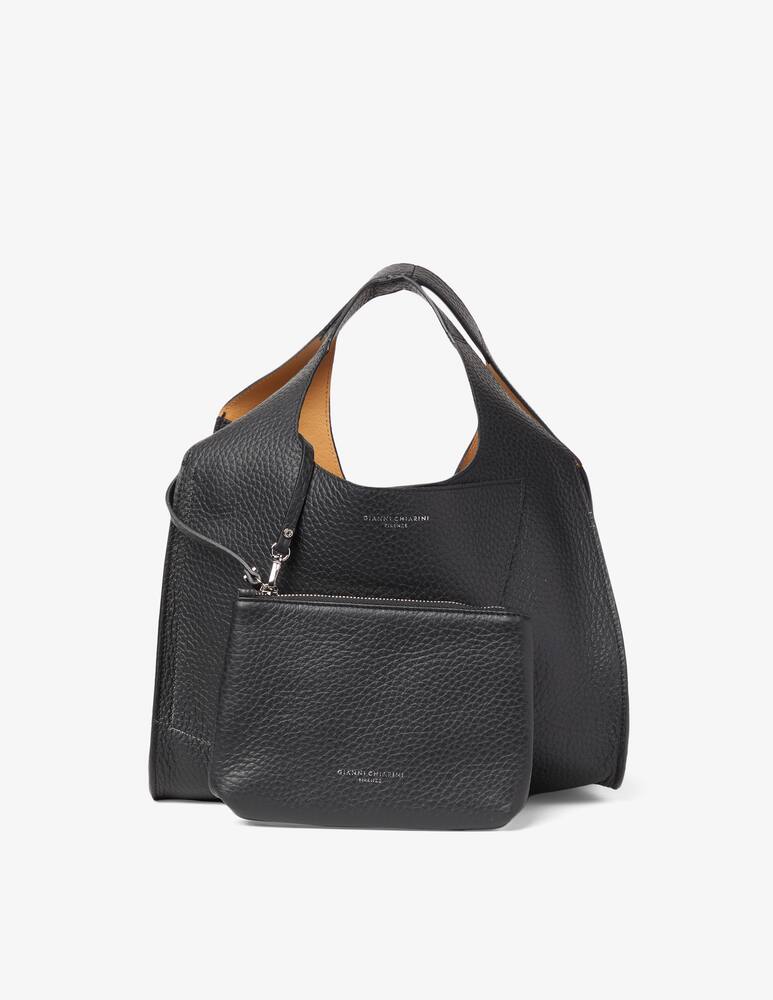 rinascente Gianni Chiarini Firenze Borsa shopper Euforia