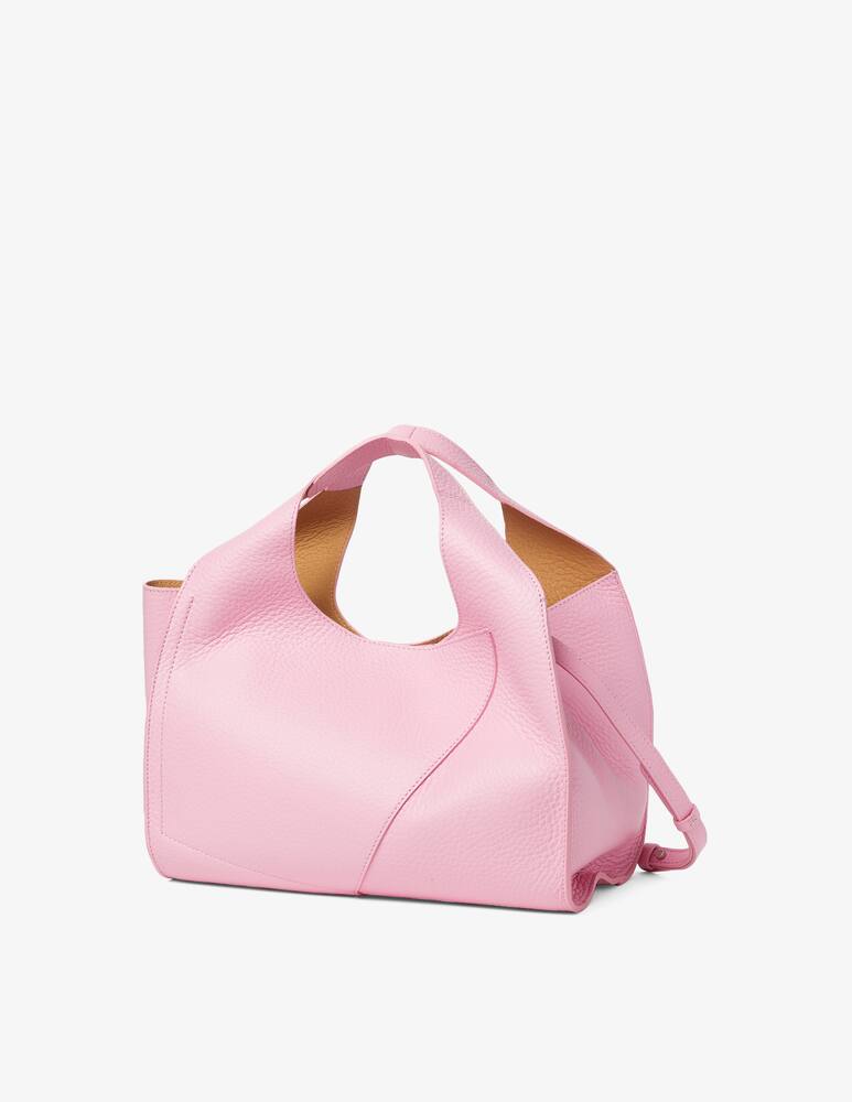 rinascente Gianni Chiarini Firenze Borsa shopper Euforia