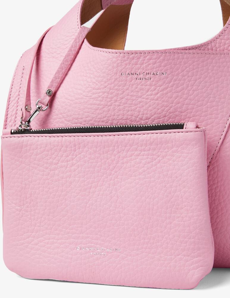 rinascente Gianni Chiarini Firenze Borsa shopper Euforia