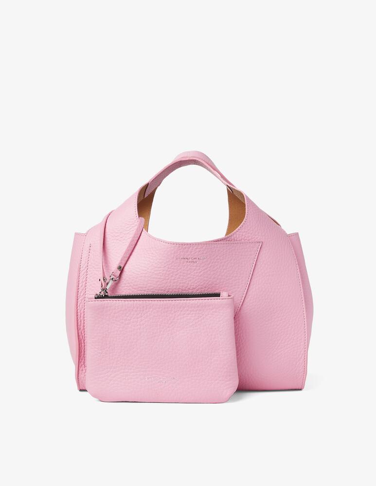 rinascente Gianni Chiarini Firenze Borsa shopper Euforia