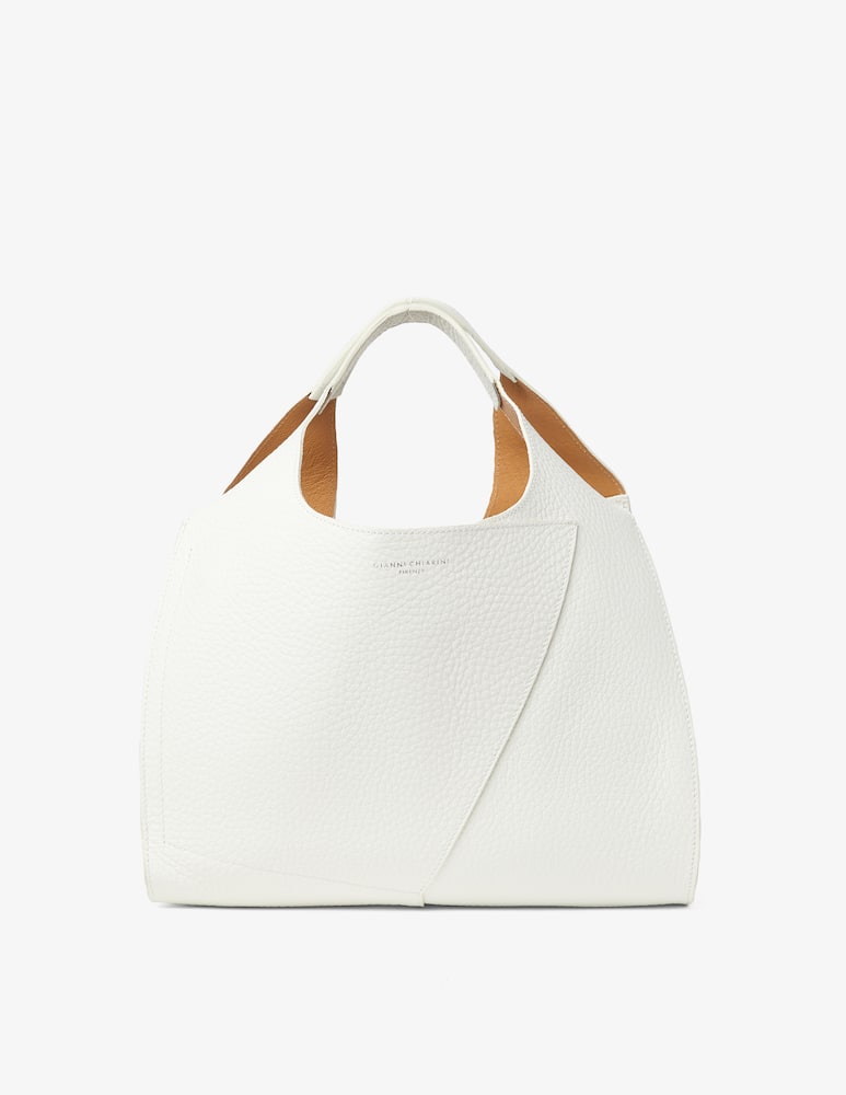 rinascente Gianni Chiarini Firenze Euforia tote bag