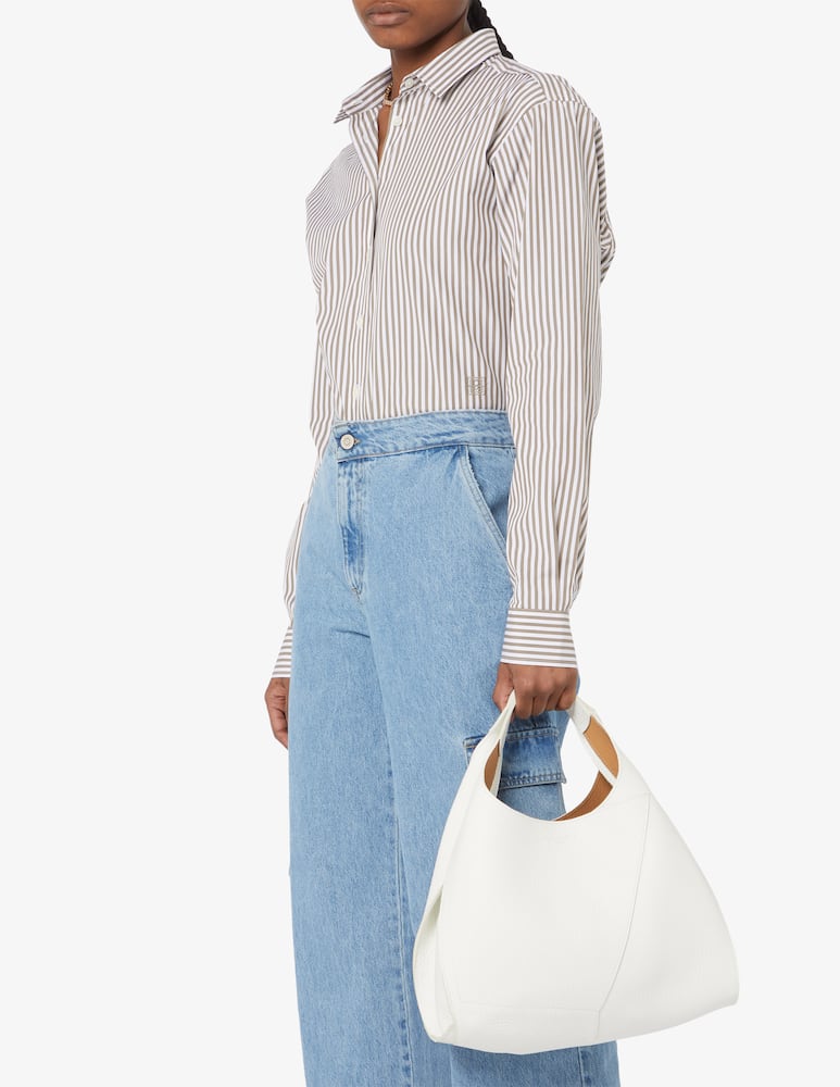 rinascente Gianni Chiarini Firenze Euforia tote bag