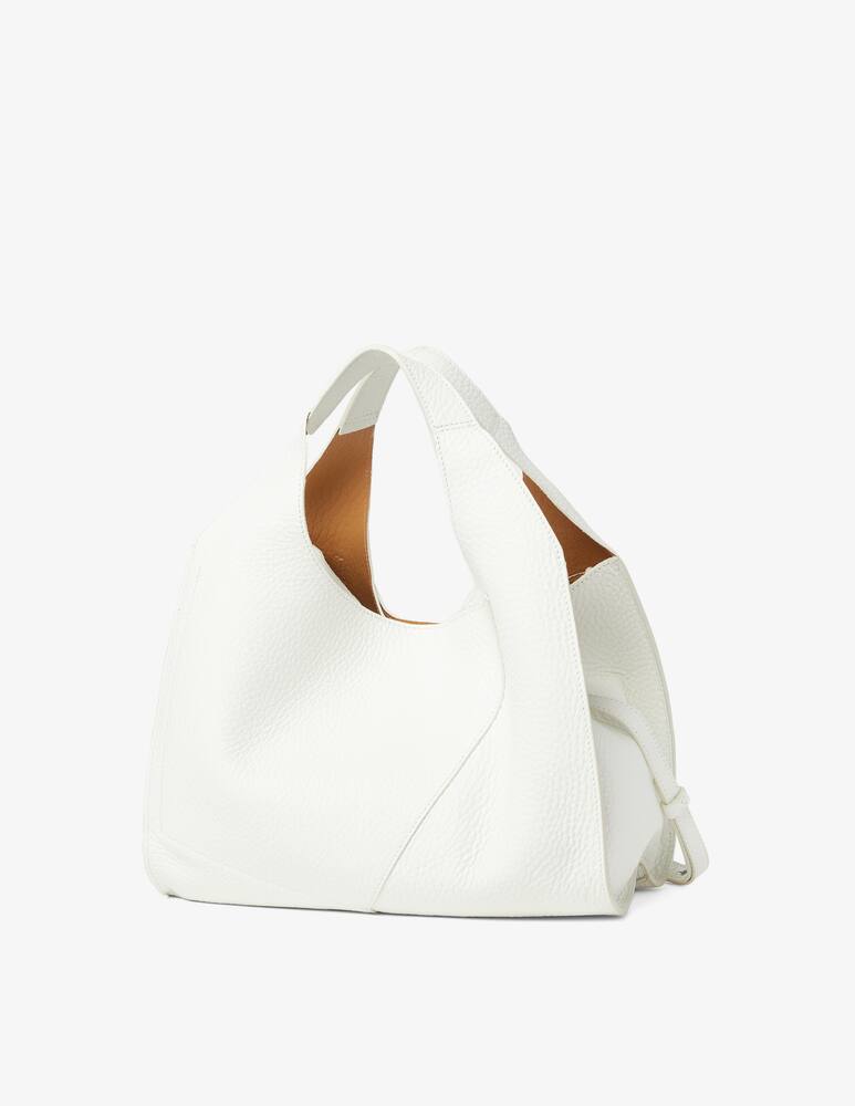 rinascente Gianni Chiarini Firenze Euforia tote bag