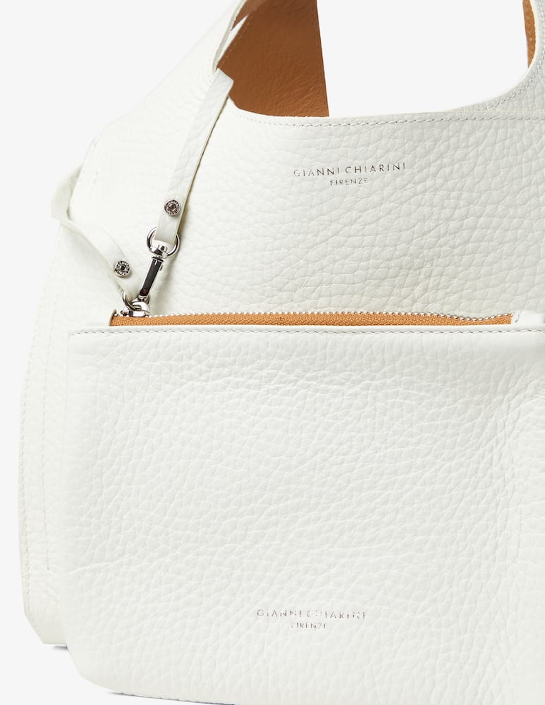 rinascente Gianni Chiarini Firenze Euforia tote bag