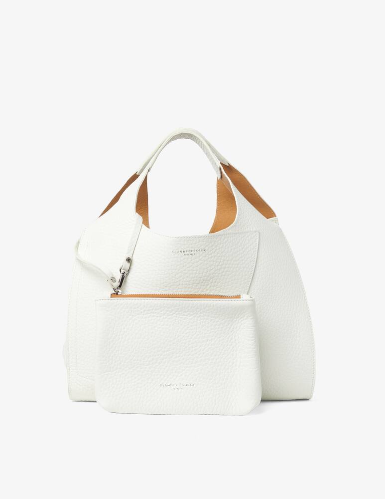 rinascente Gianni Chiarini Firenze Euforia tote bag