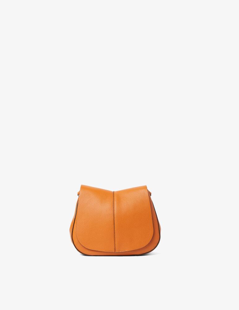 rinascente Gianni Chiarini Firenze Helena S crossbody bag