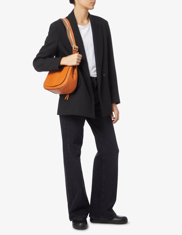 rinascente Gianni Chiarini Firenze Helena S crossbody bag