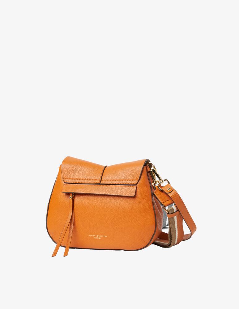 rinascente Gianni Chiarini Firenze Helena S crossbody bag