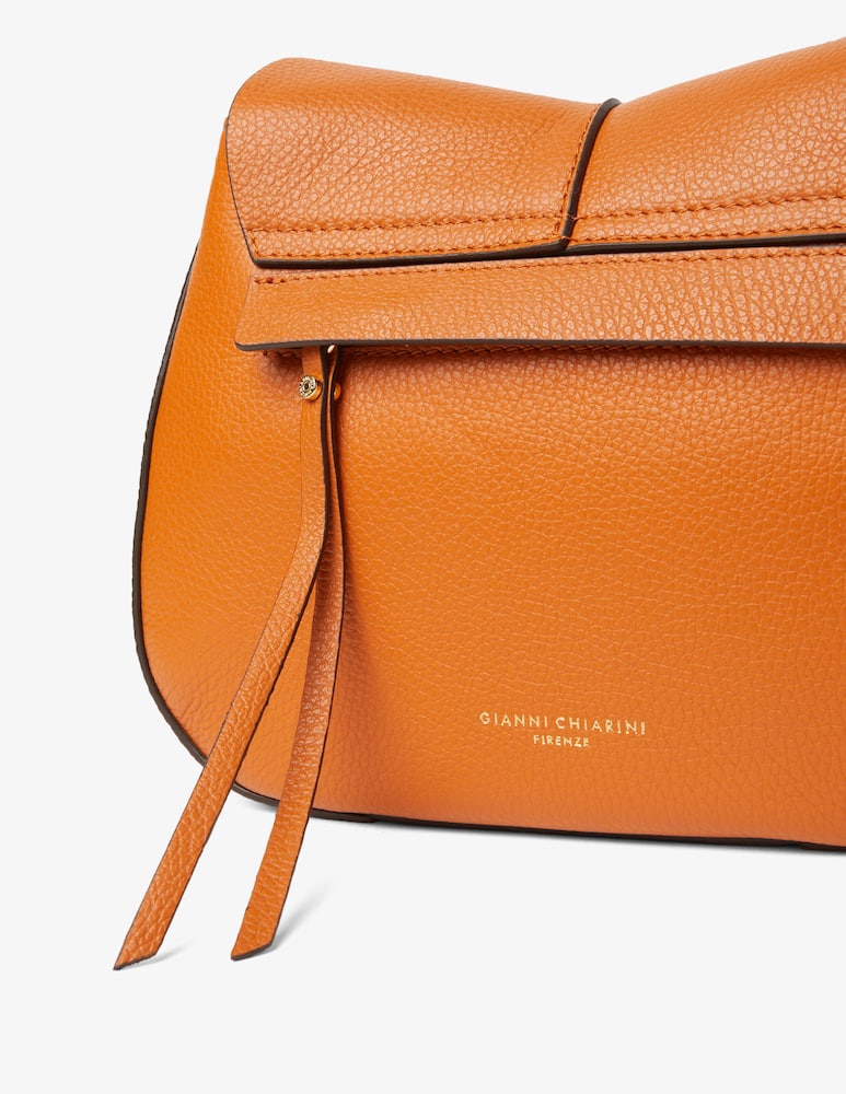 rinascente Gianni Chiarini Firenze Helena S crossbody bag