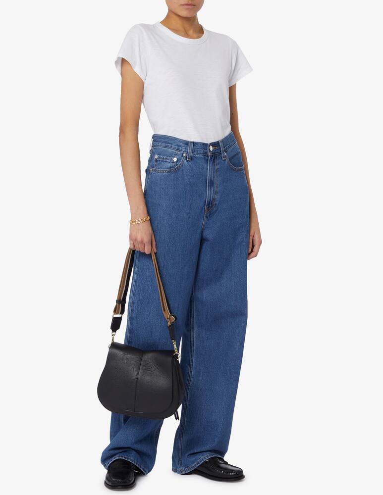 rinascente Gianni Chiarini Firenze Helena S bag