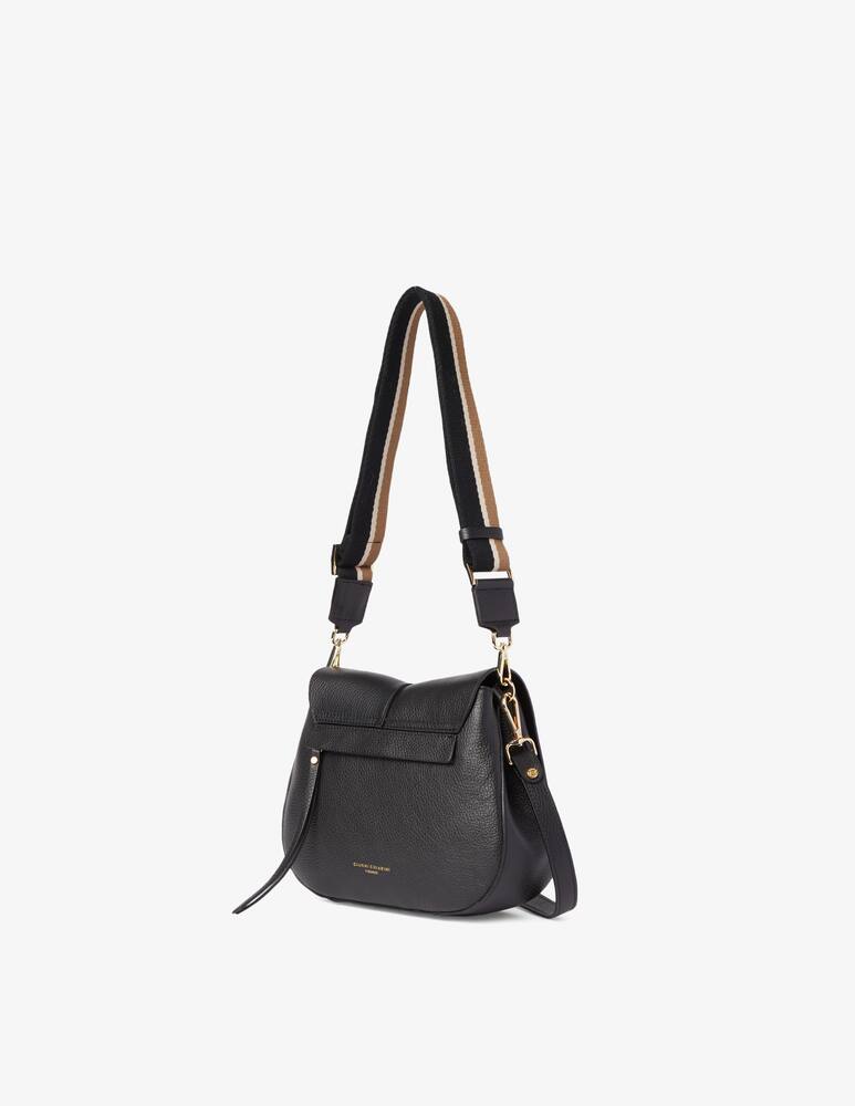 rinascente Gianni Chiarini Firenze Helena S bag