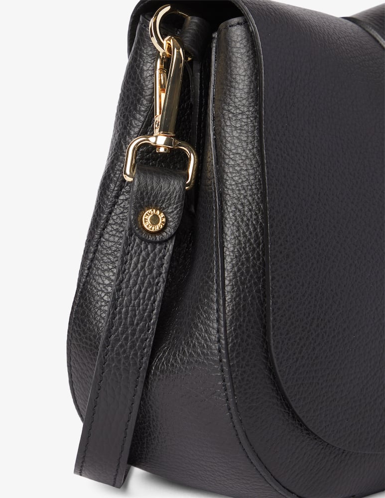 rinascente Gianni Chiarini Firenze Helena S bag