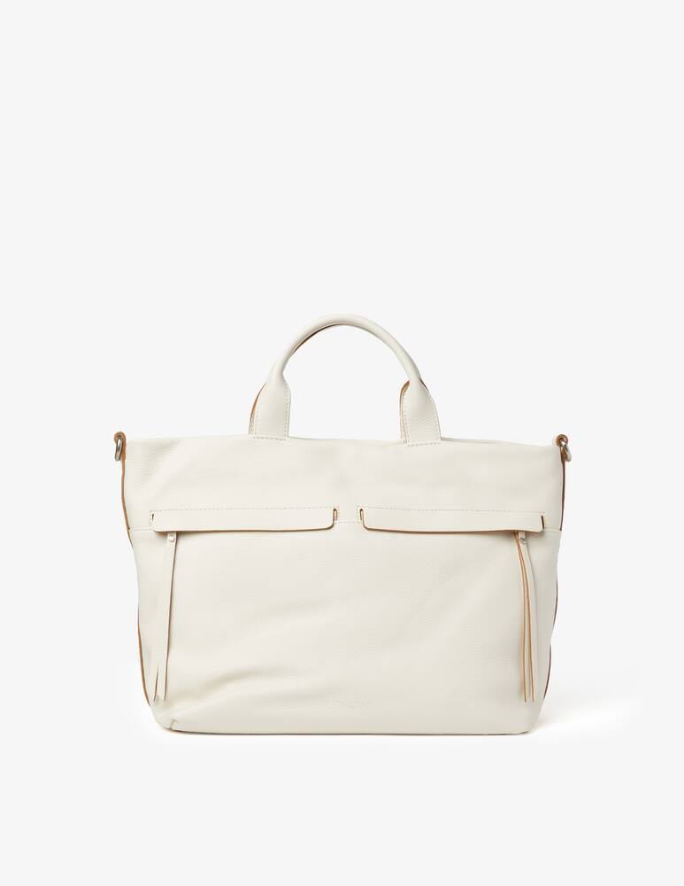 rinascente Gianni Chiarini Firenze Duna bag