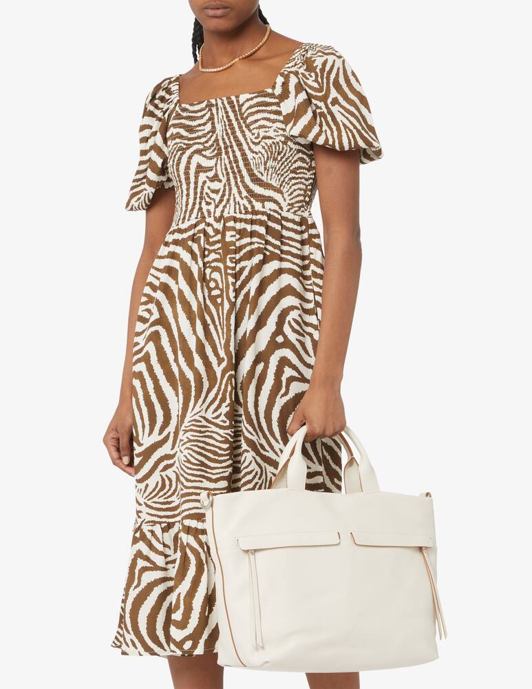 rinascente Gianni Chiarini Firenze Duna bag