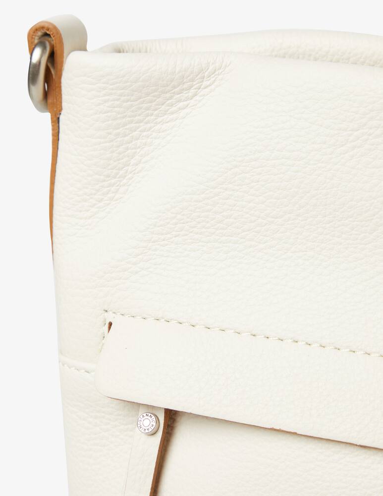 rinascente Gianni Chiarini Firenze Duna bag