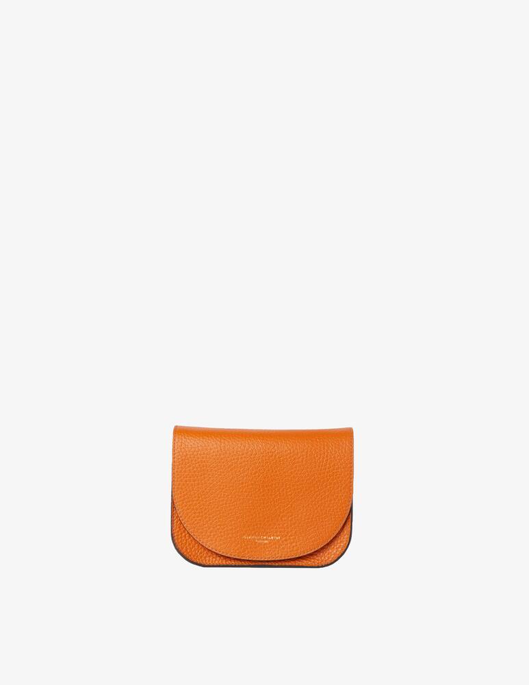 Gianni Chiarini Firenze Borsa a tracolla Tara - immagine 1 Gianni Chiarini Firenze Borsa a tracolla Tara - immagine 1
