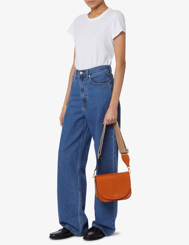 rinascente Gianni Chiarini Firenze Borsa a tracolla Tara