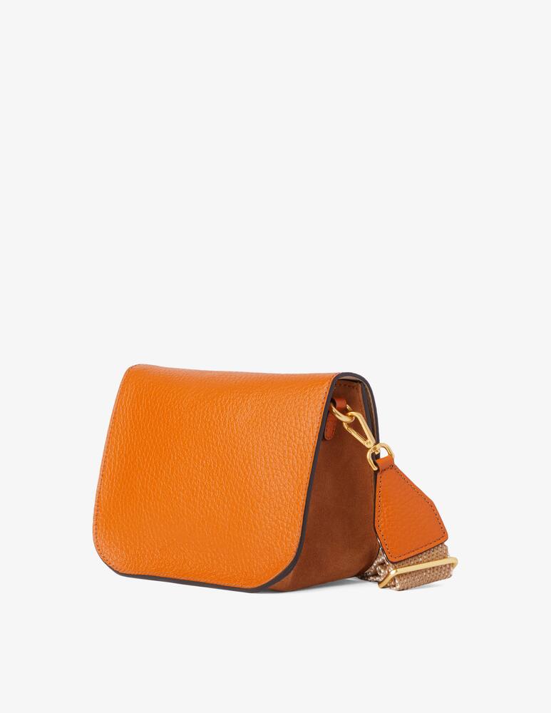 Gianni Chiarini Firenze Borsa a tracolla Tara - immagine 3 Gianni Chiarini Firenze Borsa a tracolla Tara - immagine 3