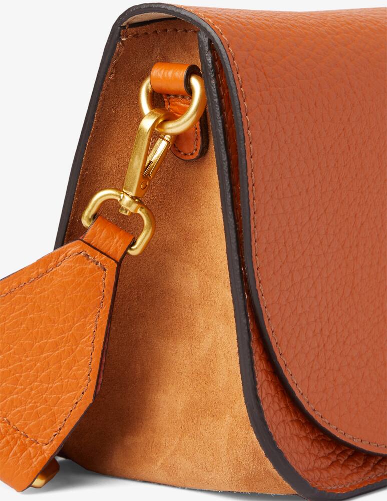 Gianni Chiarini Firenze Borsa a tracolla Tara - immagine 4 Gianni Chiarini Firenze Borsa a tracolla Tara - immagine 4