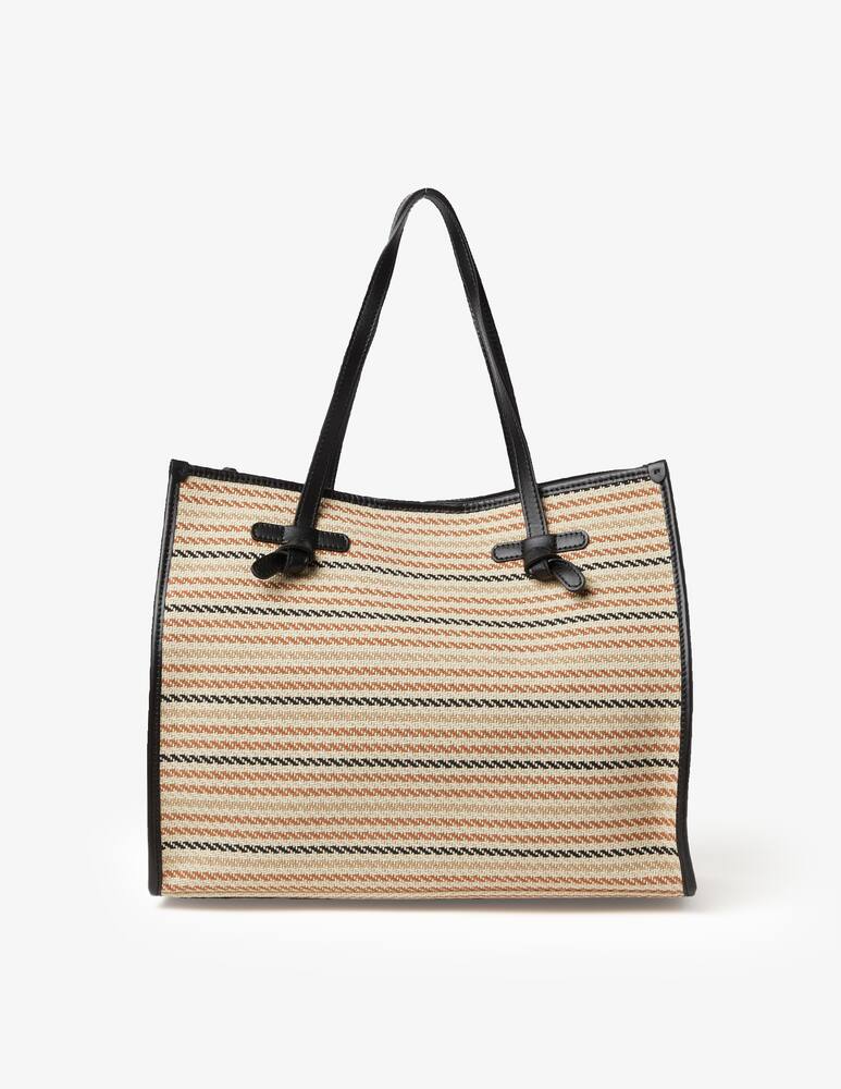 rinascente Marcella Club Marc tote bag