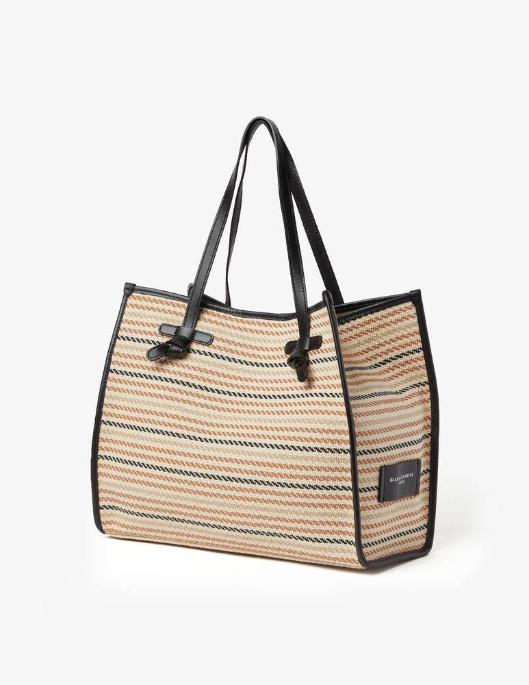 rinascente Marcella Club Marc tote bag