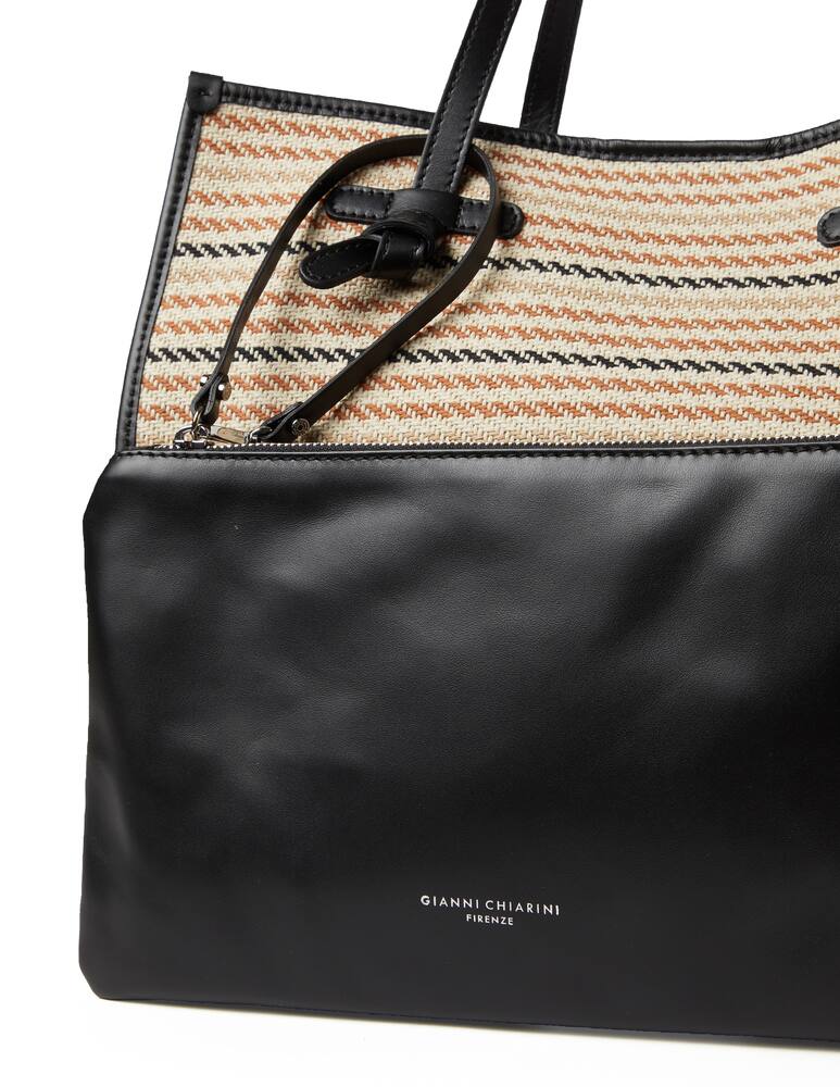 rinascente Marcella Club Marc tote bag